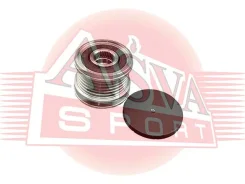 ���� ���������� ASVA APS-106 APS106 ����