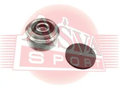 ���� ���������� ASVA APS-110 APS110 ����