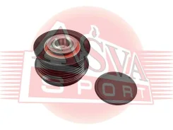 ���� ���������� ASVA APS-119 APS119 ����