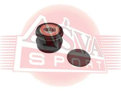 ���� ���������� ASVA APS-117 APS117 ����