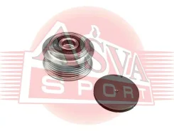 ���� ���������� ASVA APS-115 APS115 ����