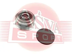 ���� ���������� ASVA APS-114 APS114 ����