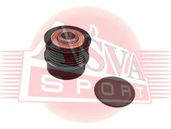 ���� ���������� ASVA APS-111 APS111 ����