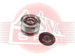 ���� ���������� ASVA APS-112 APS112 ����
