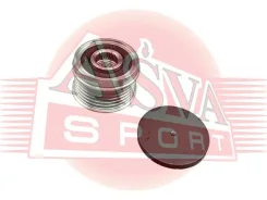 ���� ���������� ASVA APS-118 APS118 ����