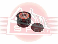 ���� ���������� ASVA APS-127 APS127 ����