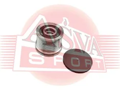 ���� ���������� ASVA APS-122 APS122 ����