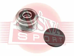���� ���������� ASVA APS-134 APS134 ����