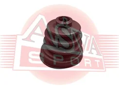������� ���� ���������� �������� 70.5X90X22 ASVA ASBT-1026 ASBT1026 ����