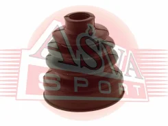 ������� ���� (�������� ��� ������) ASVA ASBT-1012 ASBT1012 ����