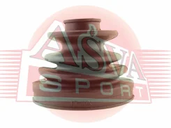 ������� ���� (�������� ��� ������) 26x90x88 ASVA ASBT-100 ASBT100 ����