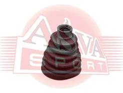 ������� ���� �������� �������� 74X107X24.3 (�������� ��� ������) ASVA ASBT-1021 ASBT1021 ����
