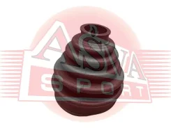 ������� ���� �������� �������� PVC 79.5X106X31 ASVA ASBT-1025 ASBT1025 ����