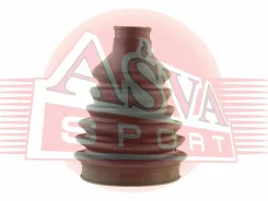 ������� ���� (�������� ��� ������) 22x78x134 ASVA ASBT-105 ASBT105 ����