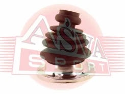 ������� ���� (�������� ��� ������) 21x94x99 ASVA ASBT-108 ASBT108 ����