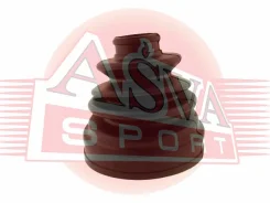 ������� ���� (�������� ��� ������) 26x74x105 ASVA ASBT-107 ASBT107 ����