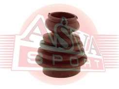 ������� ���� (�������� ��� ������) 39x56x100 ASVA ASBT-144 ASBT144 ����