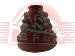 ������� ���� (�������� ��� ������) 25x79x92 ASVA ASBT-140 ASBT140 ����