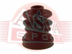 ������� ���� (�������� ��� ������) 24x76x103 ASVA ASBT-12 ASBT12 ����