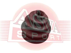 ������� ���� ASVA ASBT-1200 ASBT1200 ����