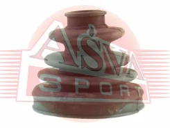 ������� ���� (�������� ��� ������) 25,5x86x95 ASVA ASBT-139 ASBT139 ����