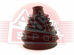 ������� ���� (�������� ��� ������) 20x90x80 ASVA ASBT-14 ASBT14 ����
