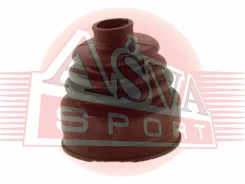 ������� ���� (�������� ��� ������) 23x72x106 ASVA ASBT-128 ASBT128 ����