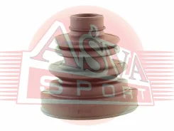 ������� ���� (�������� ��� ������) 24x74x100 ASVA ASBT-129 ASBT129 ����