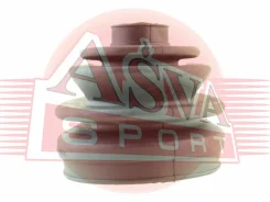 ������� ���� (�������� ��� ������) 24x92x83 ASVA ASBT-122 ASBT122 ����