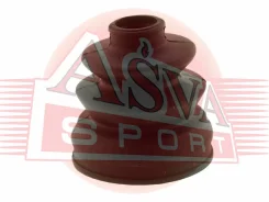 ������� ���� (�������� ��� ������) 24x70x90 ASVA ASBT-133 ASBT133 ����