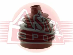 ������� ���� (�������� ��� ������) 30x109x164 ASVA ASBT-136 ASBT136 ����