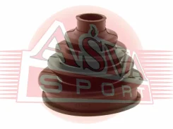 ������� ���� (�������� ��� ������) 23x84x87 ASVA ASBT-148 ASBT148 ����