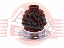 ������� ���� (�������� ��� ������) 20x78x94 ASVA ASBT-19 ASBT19 ����