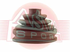 ������� ���� (�������� ��� ������) 23x87x74 ASVA ASBT-170 ASBT170 ����