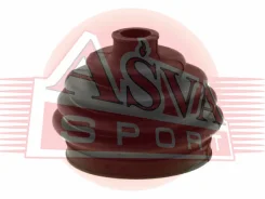������� ���� (�������� ��� ������) 19x77x75 ASVA ASBT-20 ASBT20 ����