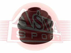 ������� ���� (�������� ��� ������) 33x93x124,5 ASVA ASBT-203 ASBT203 ����