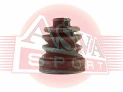 ������� ���� (�������� ��� ������) ASVA ASBT-2014 ASBT2014 ����