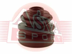 ������� ���� (�������� ��� ������) 23x86x96 ASVA ASBT-2082 ASBT2082 ����
