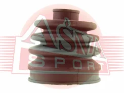 ������� ���� (�������� ��� ������) 21x76x83 ASVA ASBT-27 ASBT27 ����