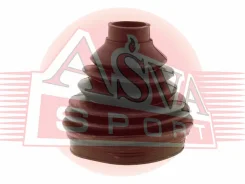 ������� ���� (�������� ��� ������) 29x92x111 ASVA ASBT-257 ASBT257 ����