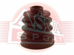 ������� ���� (�������� ��� ������) 21x72x93 ASVA ASBT-2154 ASBT2154 ����