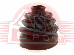 ������� ���� (�������� ��� ������) 23x90x82 ASVA ASBT-28 ASBT28 ����
