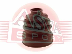 ������� ���� (�������� ��� ������) 21x64x81 ASVA ASBT-506 ASBT506 ����