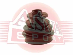 ������� ���� (�������� ��� ������) 24x83x102 ASVA ASBT-70 ASBT70 ����