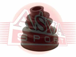 ������� ���� (�������� ��� ������) 23x82x103 ASVA ASBT-77 ASBT77 ����