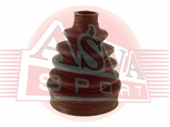 ������� ���� (�������� ��� ������) 23x112x76 ASVA ASBT-504 ASBT504 ����