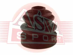 ������� ���� (�������� ��� ������) ASVA ASBT-83 ASBT83 ����