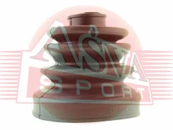 ������� ���� (�������� ��� ������) 21x84x89 ASVA ASBT-84 ASBT84 ����