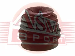 ������� ���� (�������� ��� ������) 25x82x121 ASVA ASBT-76 ASBT76 ����