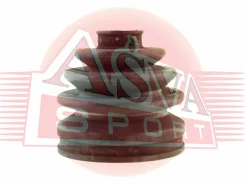 ������� ���� (�������� ��� ������) ASVA ASBT-8002 ASBT8002 ����